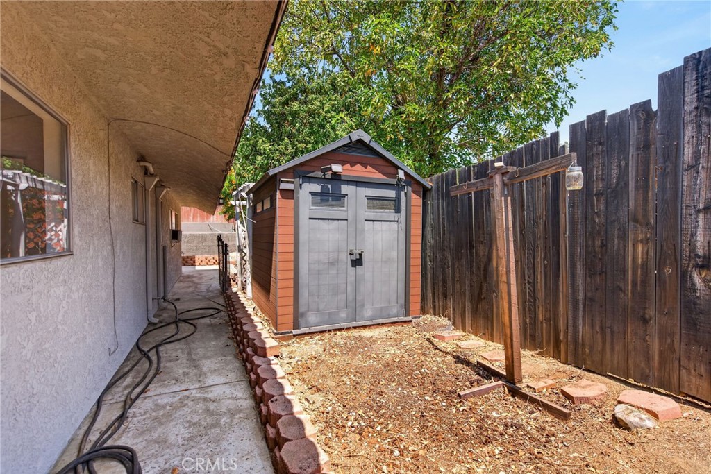 11610 Cornell Avenue Riverside, CA 92507 - Photo 71 of 89