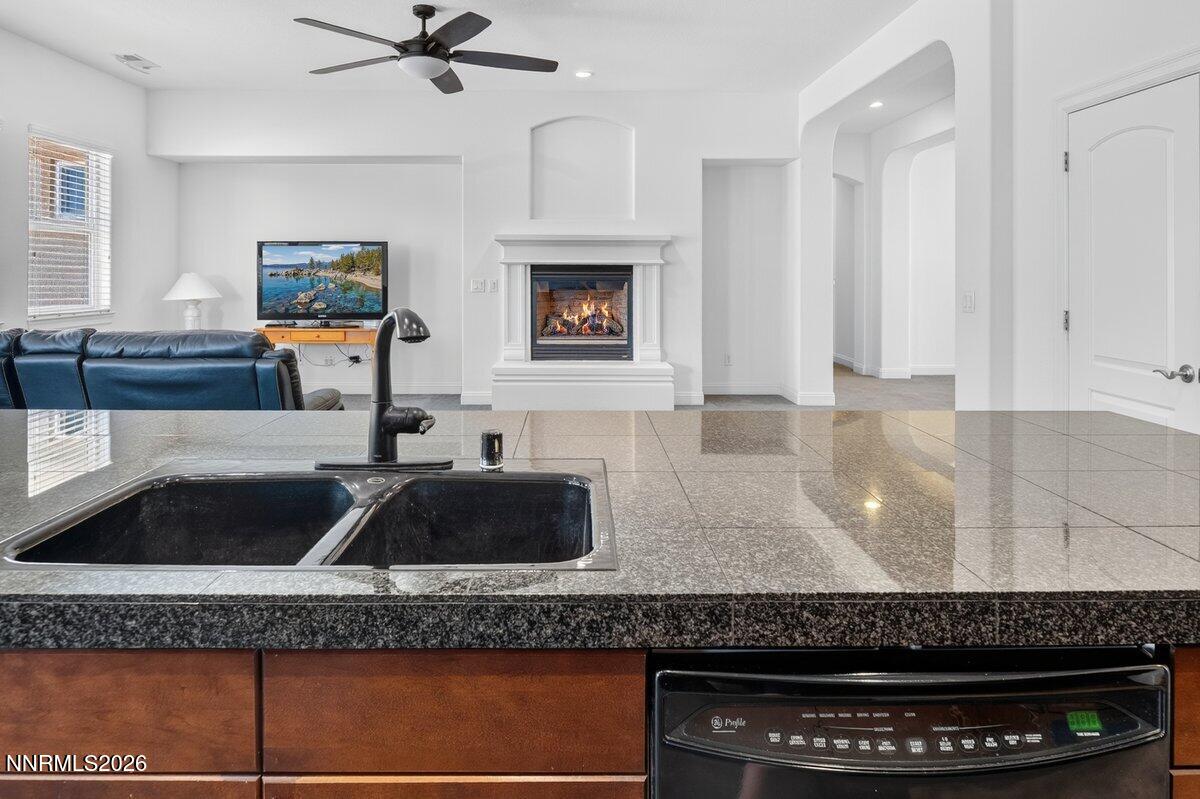 7400 Rough Rock Drive Reno, NV 89502 - Photo 15 of 33 DSC_3818