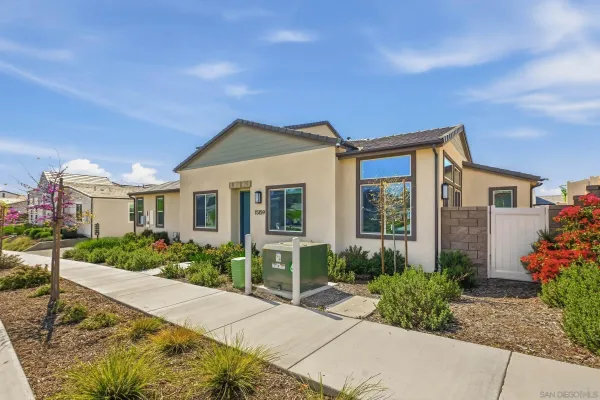 $1,378,000 | 15159 Leia Way, San Diego, CA 92129