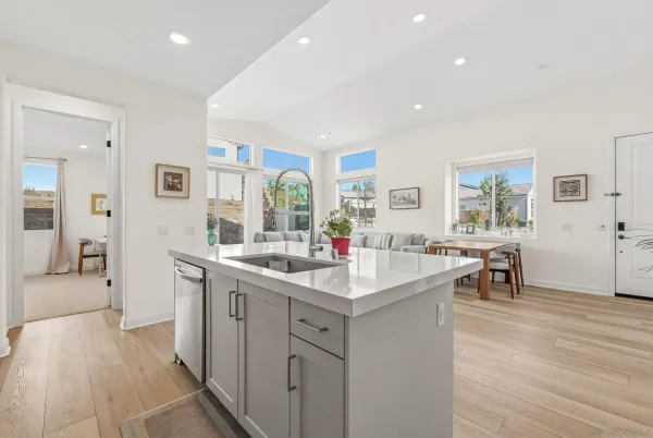 $1,378,000 | 15159 Leia Way, San Diego, CA 92129