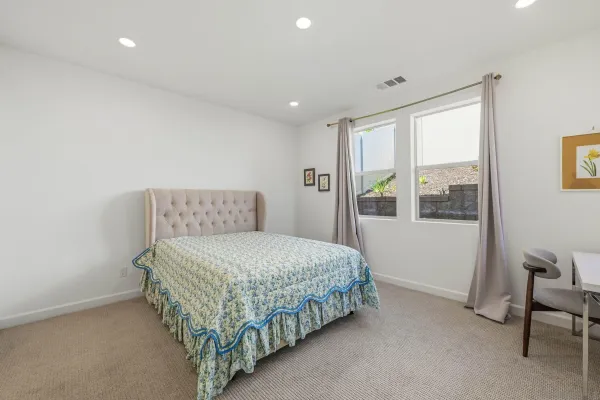 $1,378,000 | 15159 Leia Way, San Diego, CA 92129