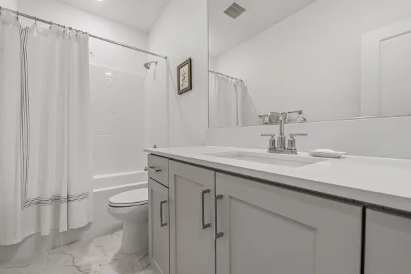 $1,378,000 | 15159 Leia Way, San Diego, CA 92129