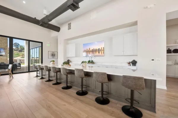 $1,378,000 | 15159 Leia Way, San Diego, CA 92129