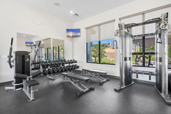 $1,378,000 | 15159 Leia Way, San Diego, CA 92129