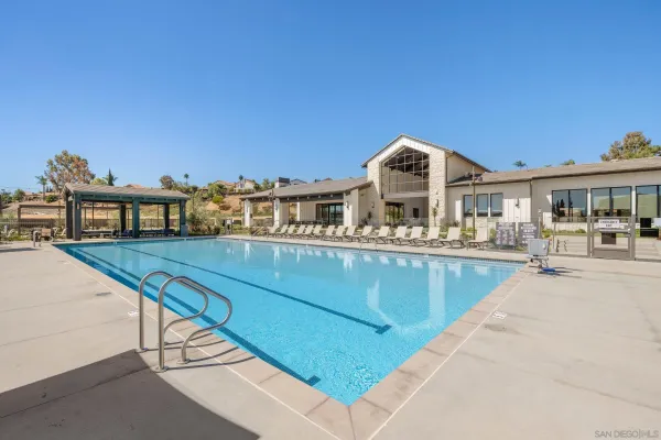 $1,378,000 | 15159 Leia Way, San Diego, CA 92129