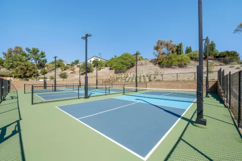 $1,358,000 | 15159 Leia Way, San Diego, CA 92129