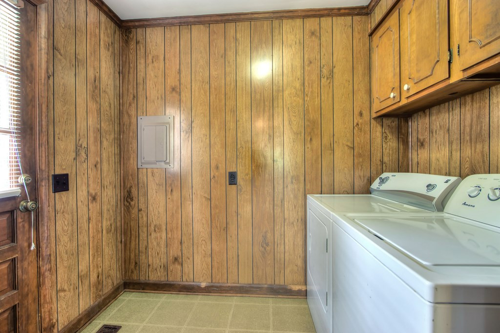 111 Tucson Drive Sumter, SC 29150 - Photo 13 of 26