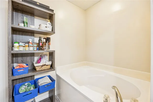 $285,000 | 107 Kern Court, St. Marys, GA 31558