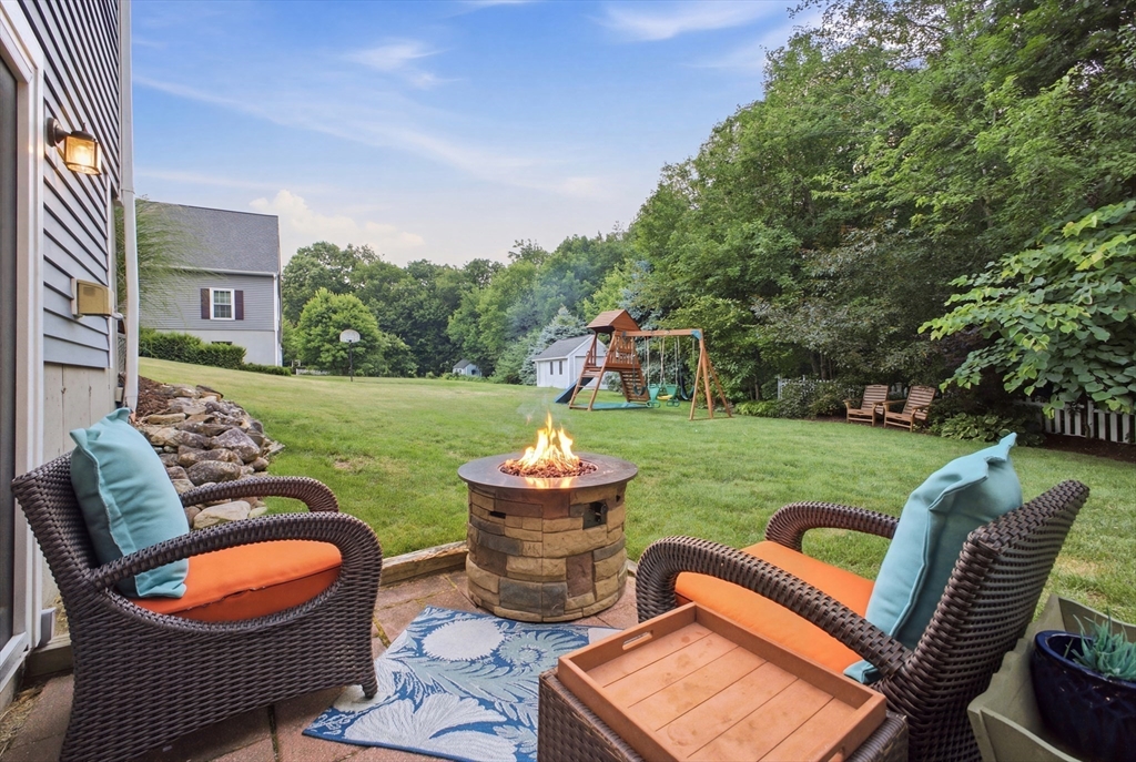 13 Watson Lane Rutland, MA 01543 - Photo 40 of 42