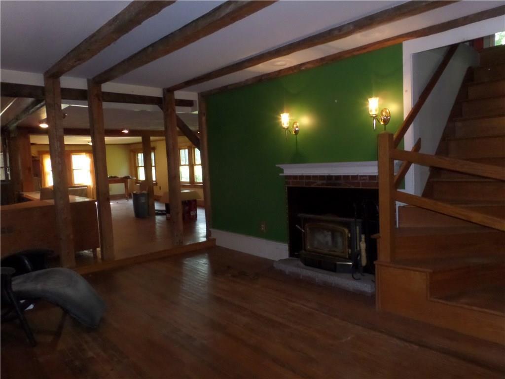 31 Punkin Valley Road Bridgton, ME 04009 - Photo 12 of 32 Photo