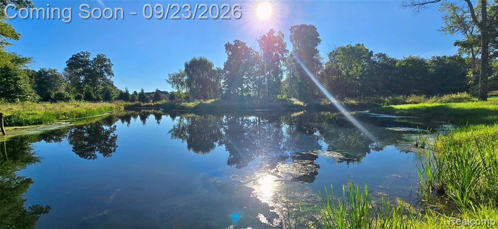 15681 Arnold Road Gregory, MI 48137 - Photo 63 of 69 Gallery Image 63