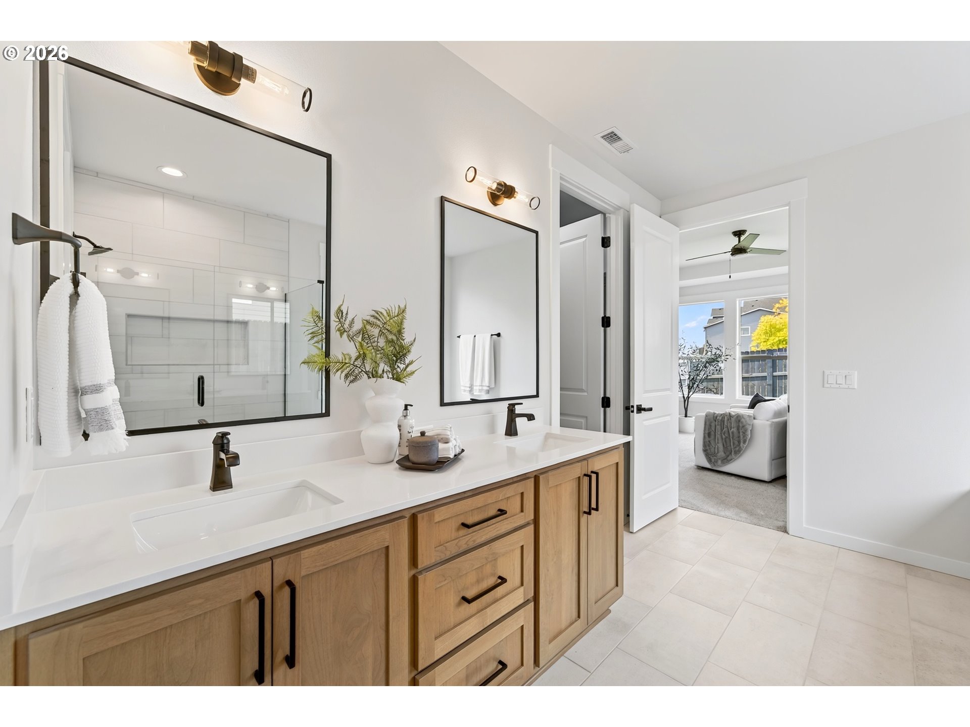 4108 North 12th Way Ridgefield, WA 98642 - Photo 38 of 48 Gallery Image 38