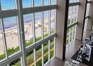 $895,000 | 1800 South Ocean Drive, Unit 908, Hallandale Beach, FL 33009