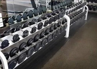 $895,000 | 1800 South Ocean Drive, Unit 908, Hallandale Beach, FL 33009