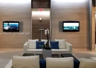 $895,000 | 1800 South Ocean Drive, Unit 908, Hallandale Beach, FL 33009