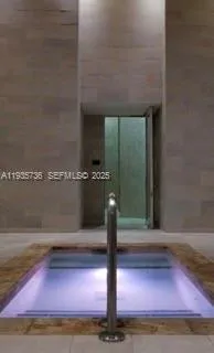 $895,000 | 1800 South Ocean Drive, Unit 908, Hallandale Beach, FL 33009