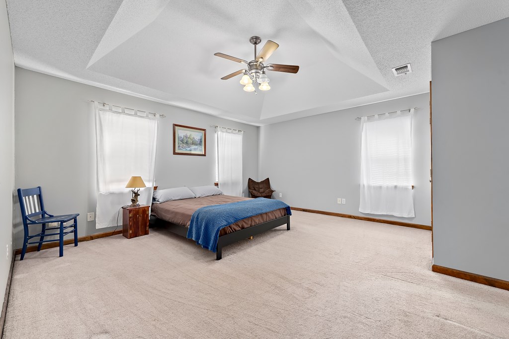 9822 Bill Bass Road Andalusia, AL 36420 - Photo 43 of 71