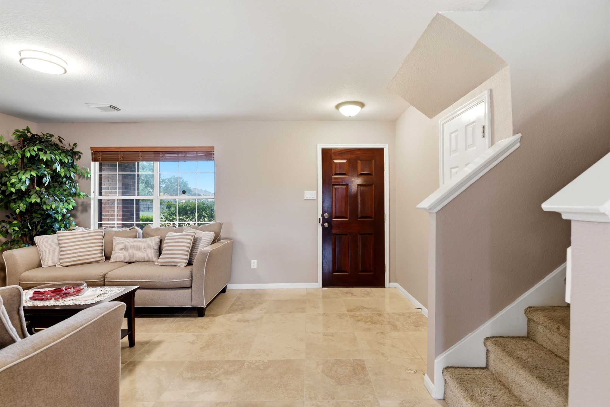 5702 Taylan Lane Rosenberg, TX 77471 - Photo 4 of 43