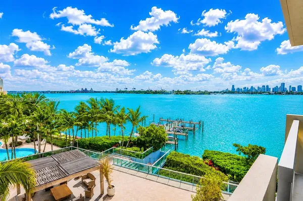 $2,900 | West Avenue, Miami Beach, FL 33139