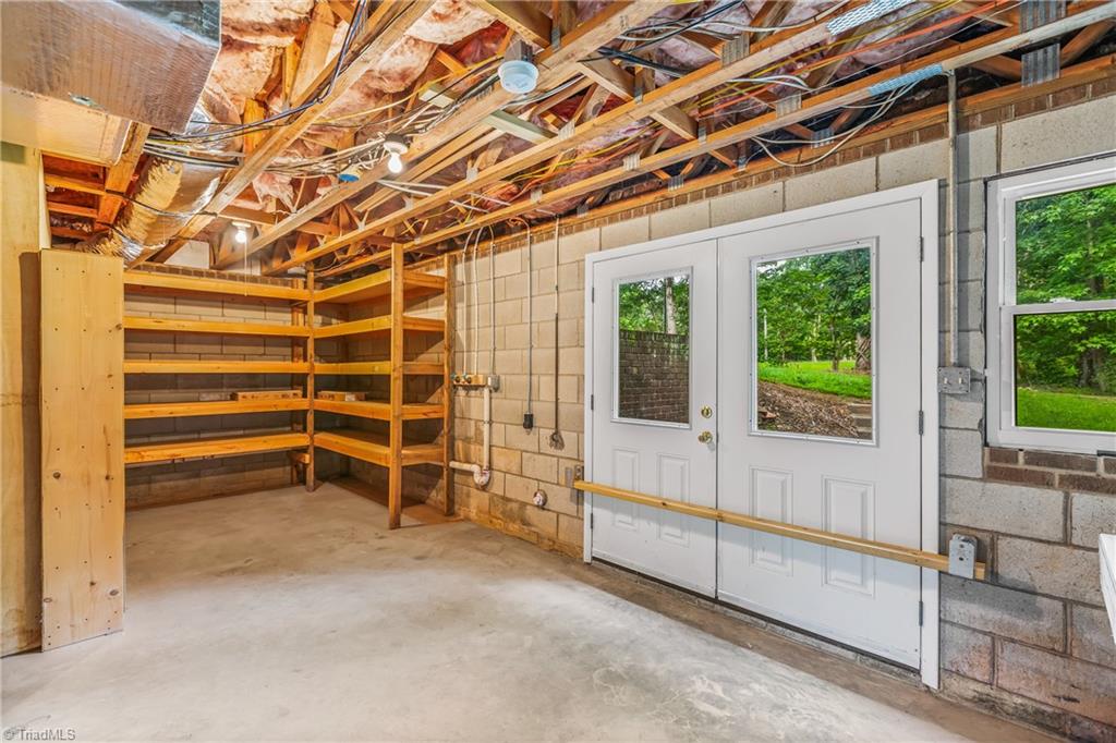 7545 Grapevine Road Lewisville, NC 27023 - Photo 25 of 39 Gallery Image 25