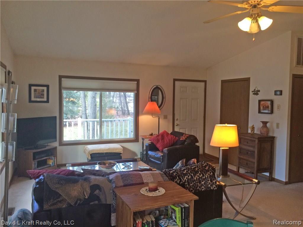 2823 Port Austin Road Port Austin, MI 48467 - Photo 4 of 12 2823PtAustinLIving.jpg