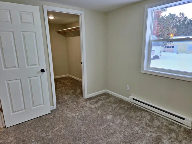 $160,000 | 738 1st Street Northeast, Menahga, MN 56464