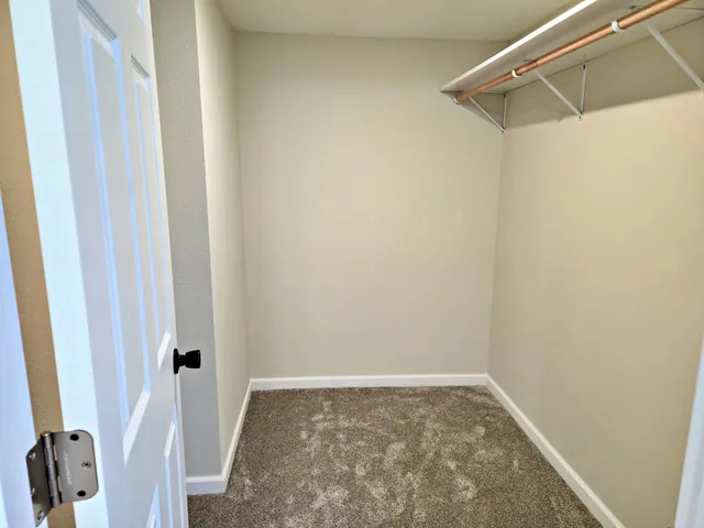 $160,000 | 738 1st Street Northeast, Menahga, MN 56464