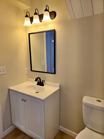 $160,000 | 738 1st Street Northeast, Menahga, MN 56464