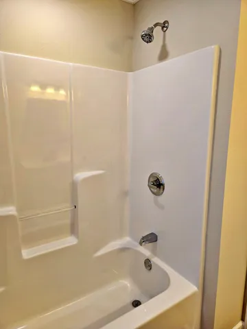 $160,000 | 738 1st Street Northeast, Menahga, MN 56464