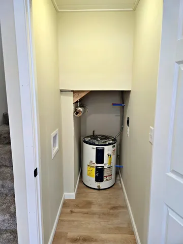 $160,000 | 738 1st Street Northeast, Menahga, MN 56464