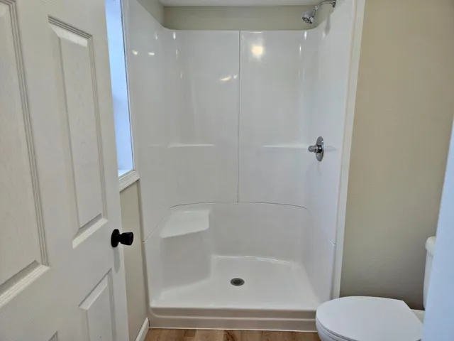 $160,000 | 738 1st Street Northeast, Menahga, MN 56464