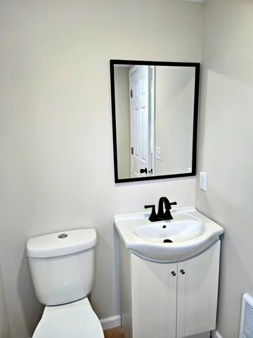 $160,000 | 738 1st Street Northeast, Menahga, MN 56464