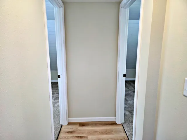 $160,000 | 738 1st Street Northeast, Menahga, MN 56464