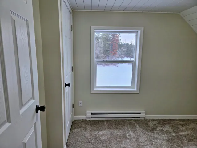 $160,000 | 738 1st Street Northeast, Menahga, MN 56464