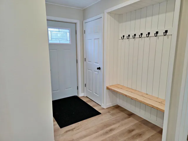 $160,000 | 738 1st Street Northeast, Menahga, MN 56464