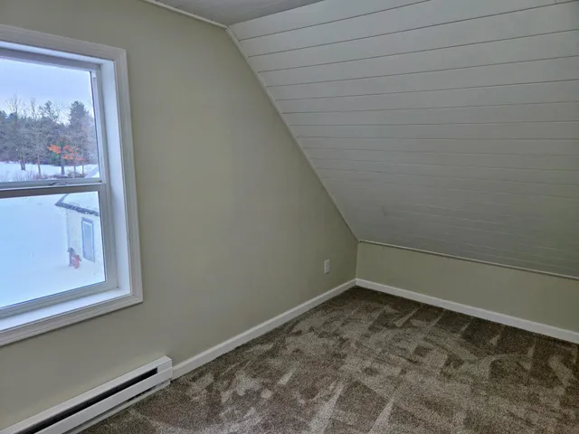 $160,000 | 738 1st Street Northeast, Menahga, MN 56464