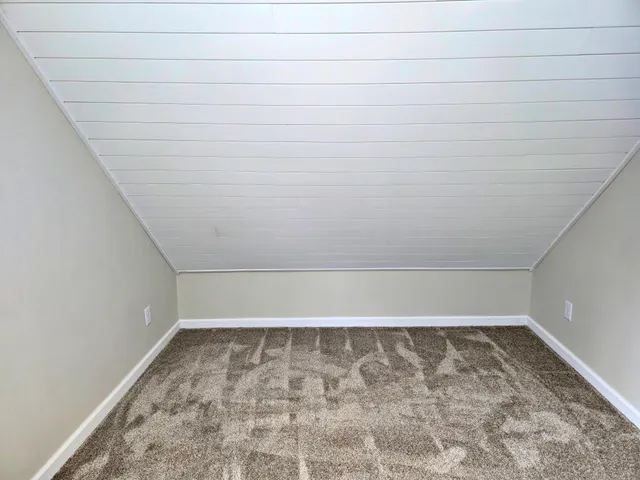 $160,000 | 738 1st Street Northeast, Menahga, MN 56464