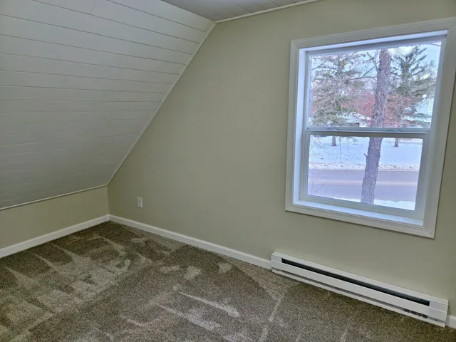 $160,000 | 738 1st Street Northeast, Menahga, MN 56464