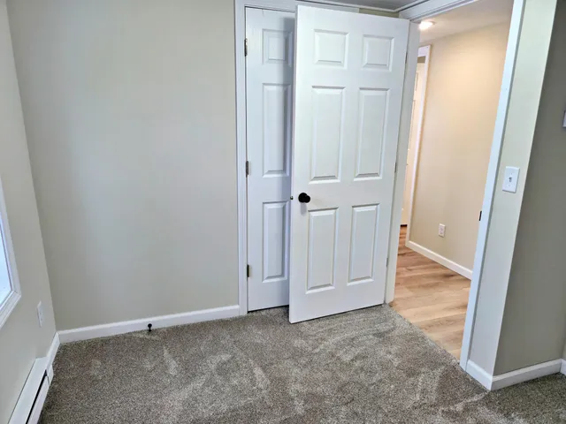 $160,000 | 738 1st Street Northeast, Menahga, MN 56464