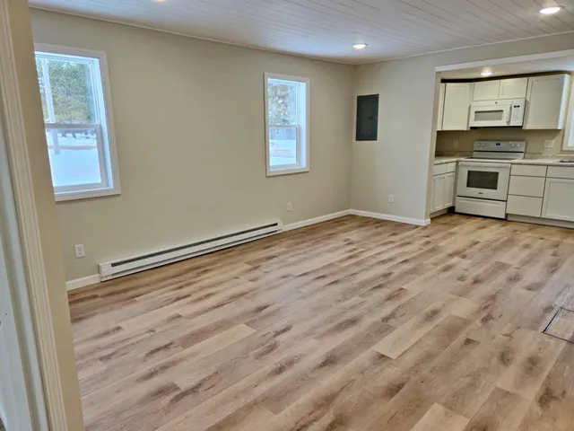 $160,000 | 738 1st Street Northeast, Menahga, MN 56464