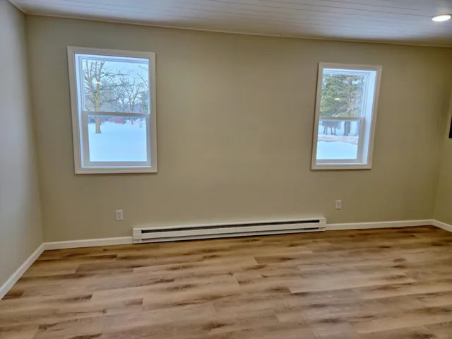 $160,000 | 738 1st Street Northeast, Menahga, MN 56464