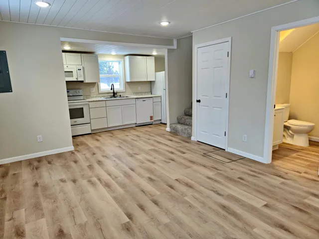 $160,000 | 738 1st Street Northeast, Menahga, MN 56464