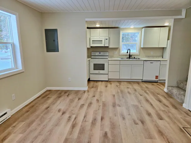 $160,000 | 738 1st Street Northeast, Menahga, MN 56464