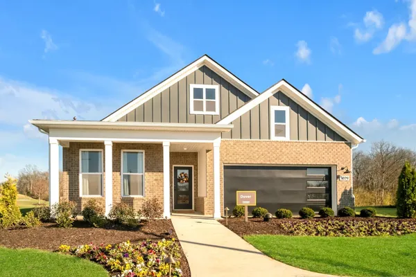 $604,990 | 5305 Synergy Private Way, Gallatin, TN 37066