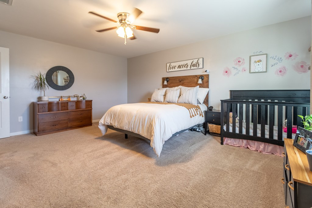 1769 Ruger Drive Sumter, SC 29150 - Photo 29 of 47