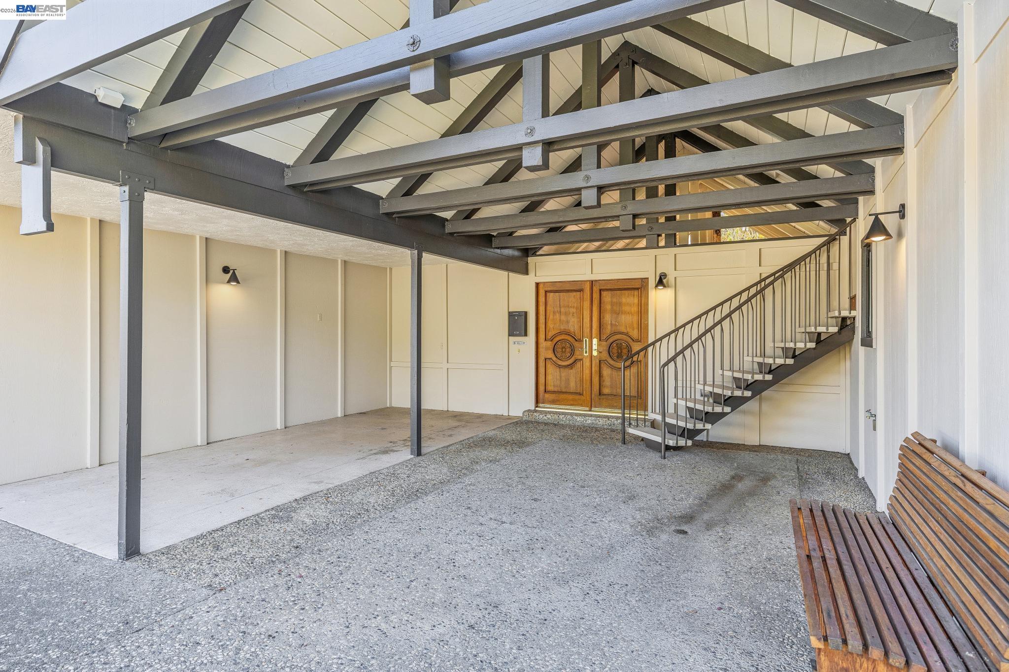 5624 Greenridge Road Castro Valley, CA 94552 - Photo 45 of 99 Gallery Image 45