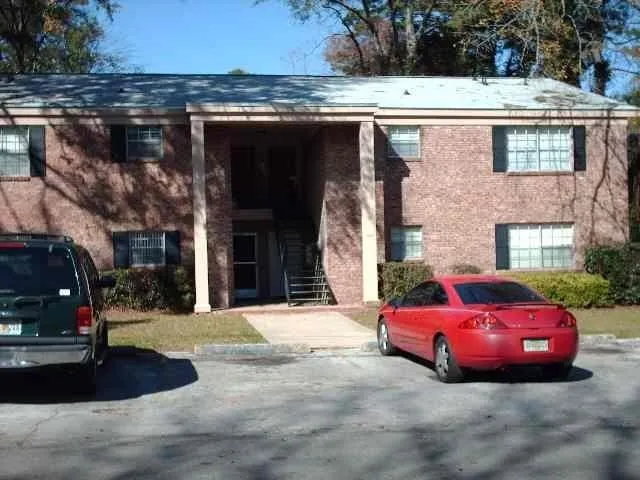 $1,400 | 616 Mary Beth Avenue, Tallahassee, FL 32303