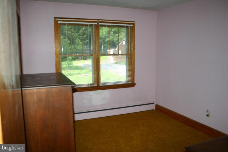 601 Prospect Road Mount Airy, MD 21771 - Photo 8 of 21 Bedroom #2