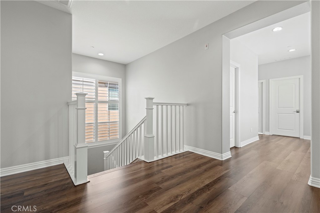 23 Vivido Street Rancho Mission Viejo, CA 92694 - Photo 11 of 20