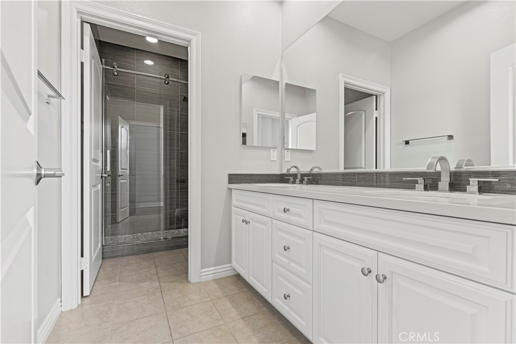 23 Vivido Street Rancho Mission Viejo, CA 92694 - Photo 12 of 20